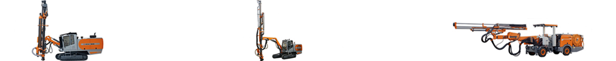 古丈banner1